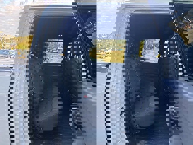 Certified 2024 Ford F150 STX image 11