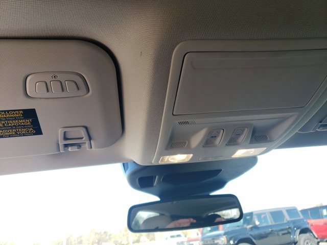 Certified 2021 Ford Escape Titanium w/ Class II Trailer Tow Package image 22