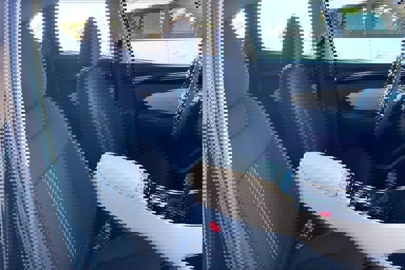 Used 2024 Hyundai Tucson SEL image 10