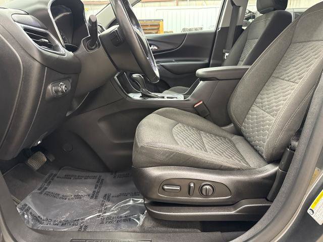 Used 2019 Chevrolet Equinox LT AWD/4WD image 14