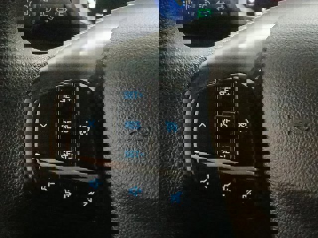 Certified 2021 Ford Bronco Sport Big Bend image 12