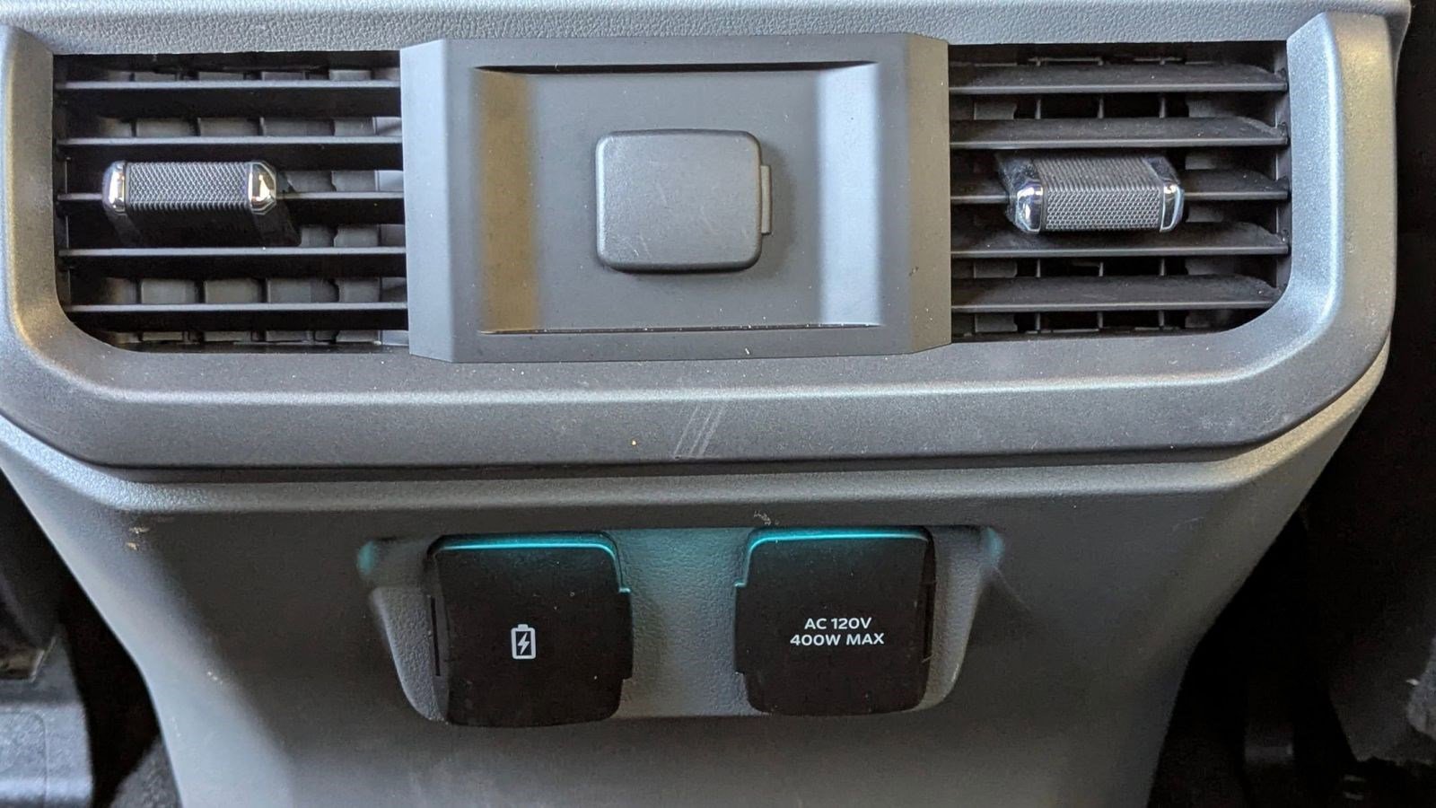 Certified 2022 Ford F150 XLT w/ Equipment Group 302A High image 23