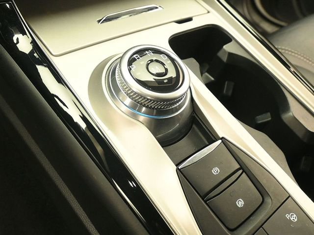 Certified 2022 Ford Explorer ST w/ Equipment Group 401A image 19