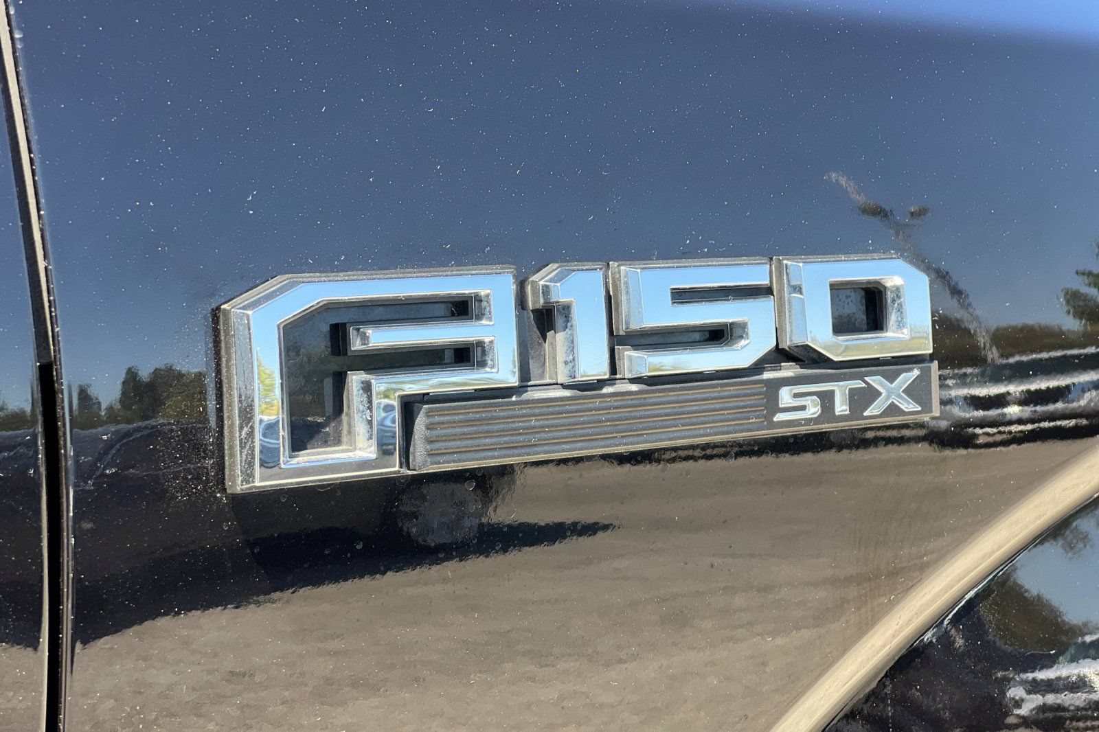 Certified 2020 Ford F150 XL w/ Equipment Group 101A Mid AWD/4WD image 26