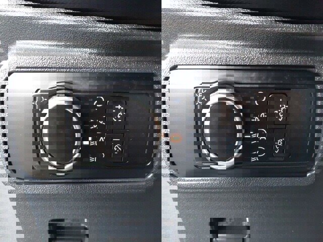 Certified 2023 Ford Bronco Outer Banks w/ Sasquatch Package image 16