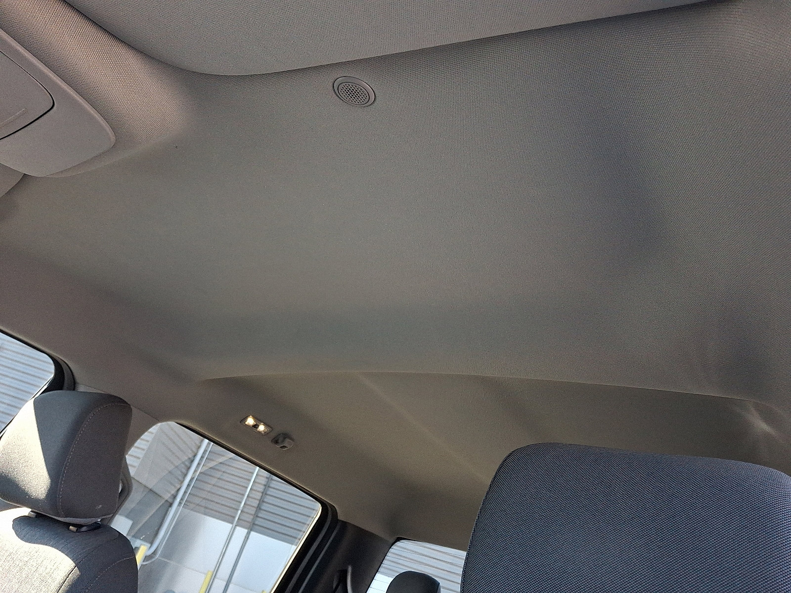 Certified 2021 Ford F150 XL w/ Equipment Group 101A High image 21