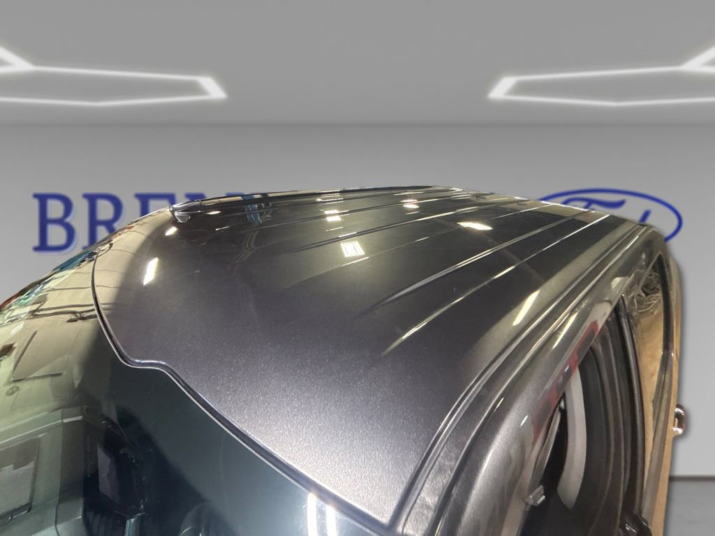 Certified 2018 Ford F150 XLT w/ Equipment Group 302A Luxury image 14