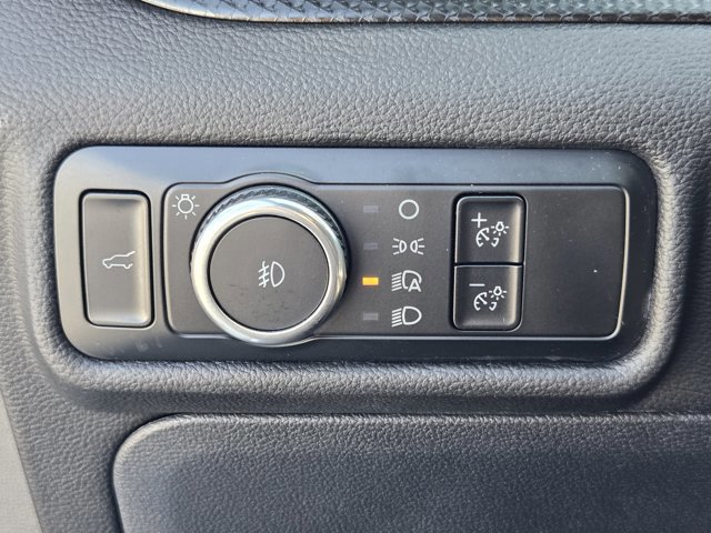 Certified 2023 Ford Explorer ST-Line w/ Class IV Trailer Tow Package image 20