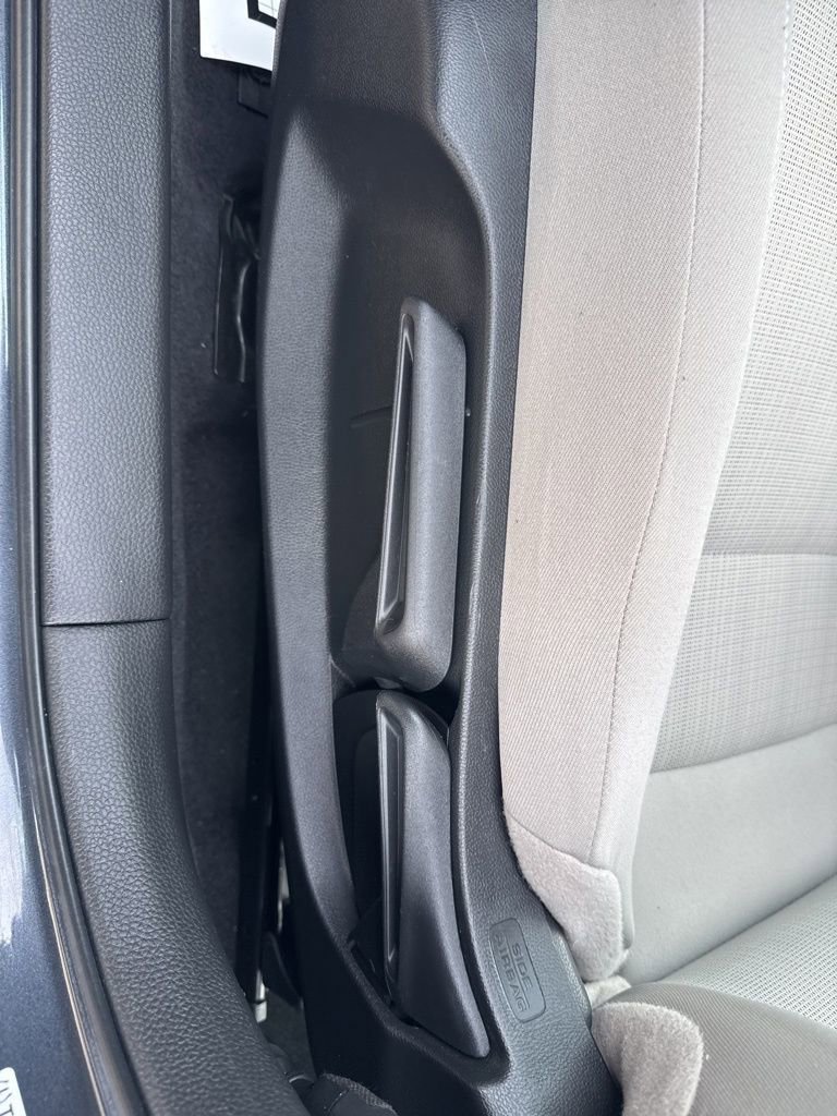 Used 2022 Honda Civic LX image 54