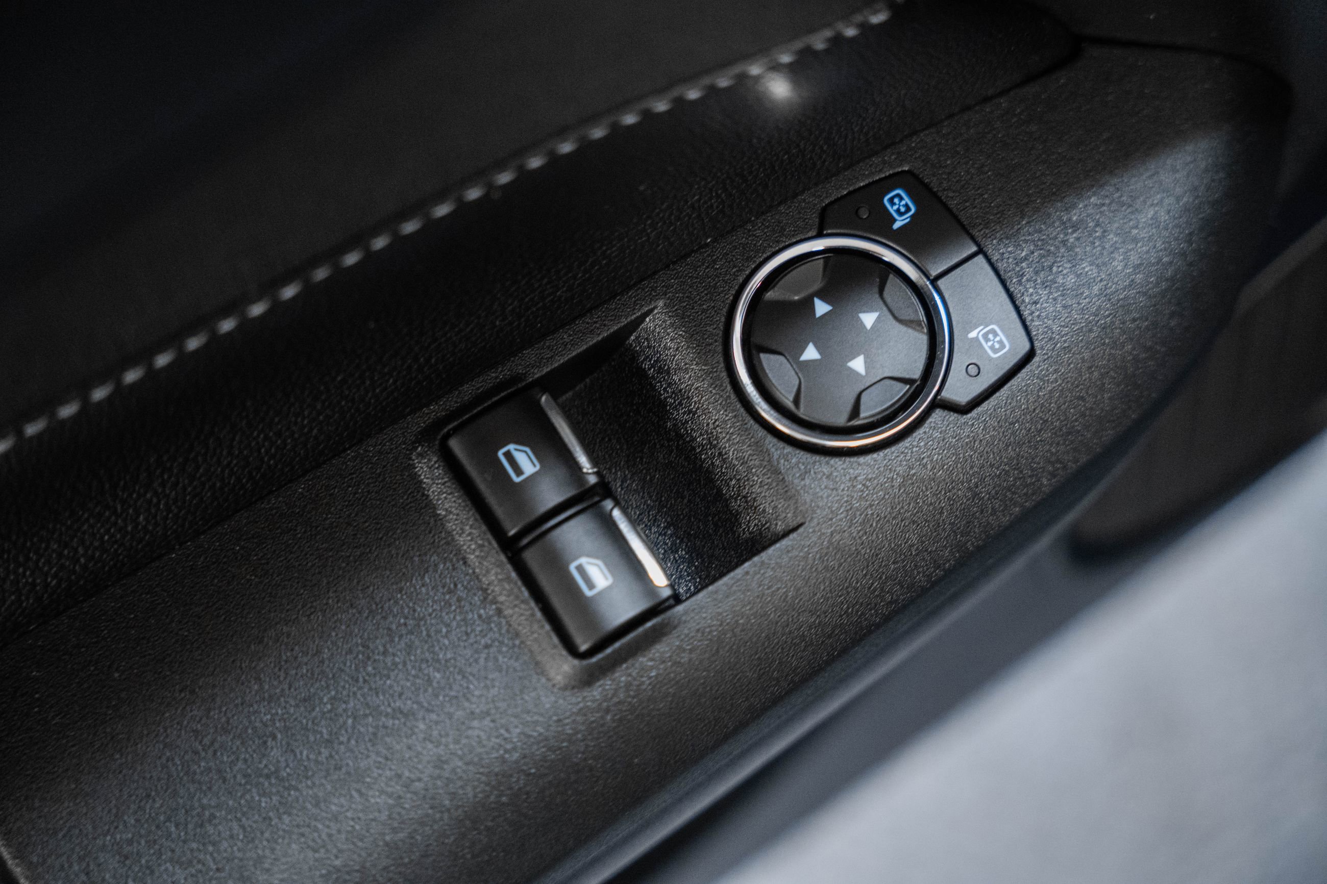 Certified 2022 Ford Mustang Coupe image 41