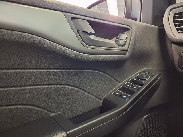 Certified 2023 Ford Escape Active image 23