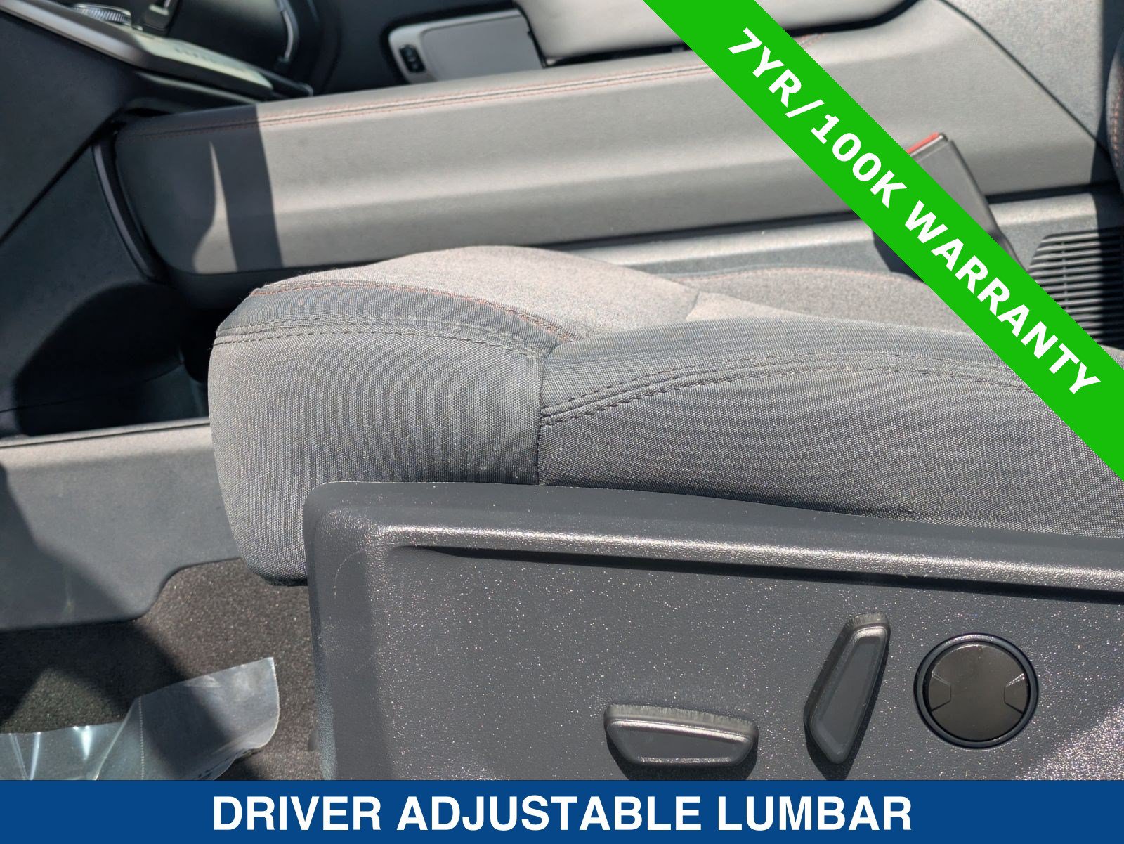 Certified 2025 Ford Expedition Max Active RWD image 31