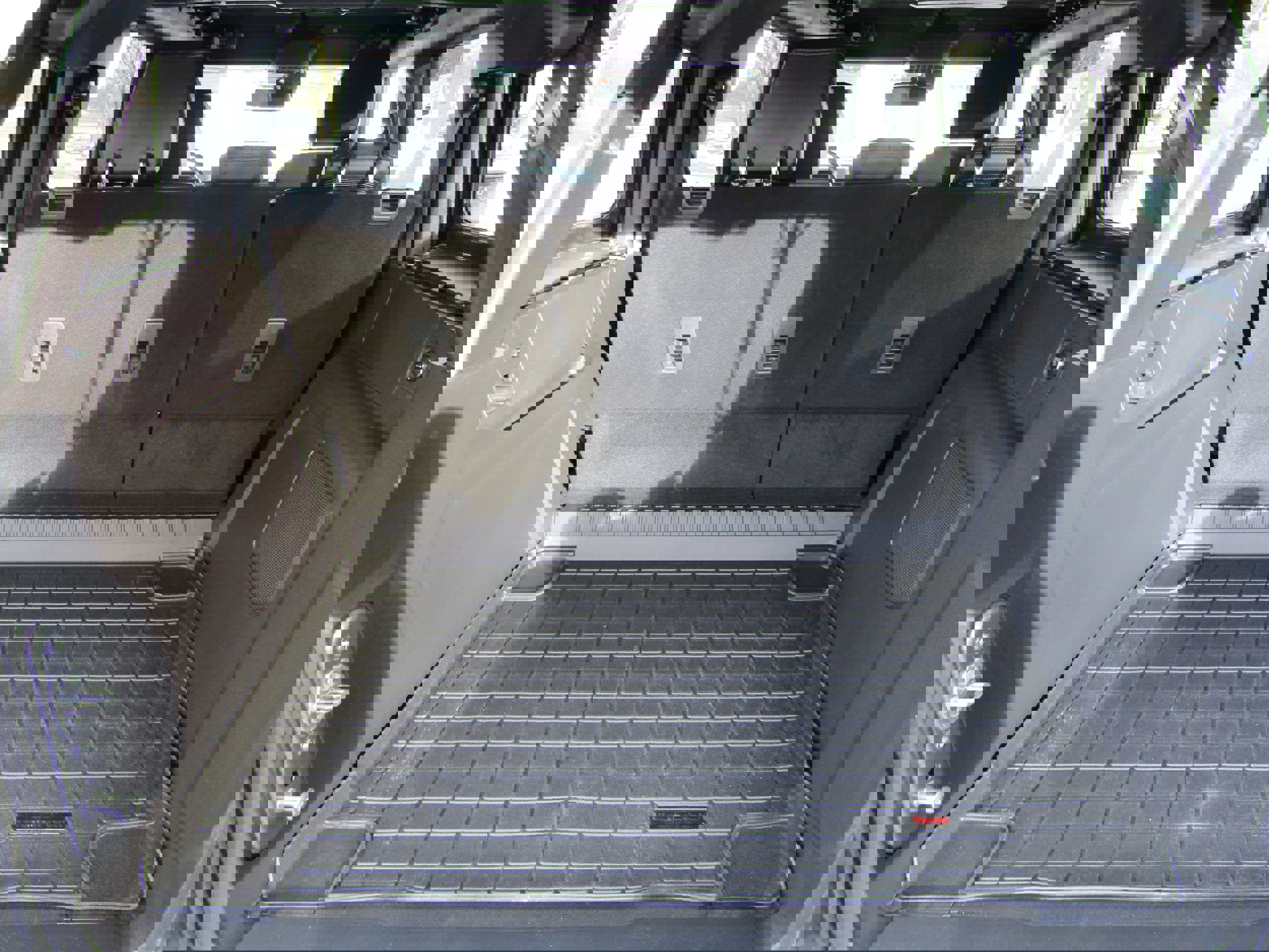 Certified 2023 Ford Bronco Badlands image 15