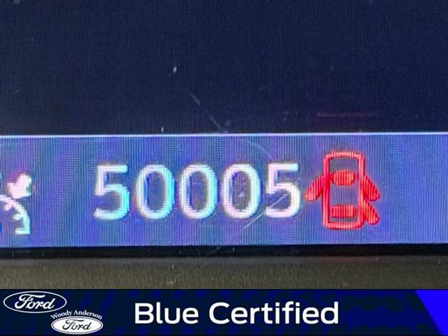 Used 2021 GMC Terrain SLT image 14