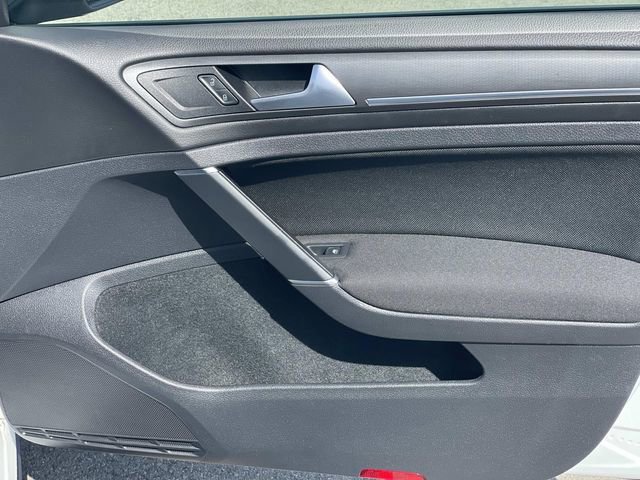 Used 2019 Volkswagen GTI S w/ Driver Assistance Package image 33