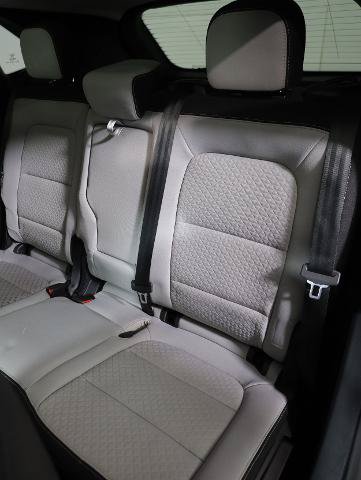 Certified 2024 Ford Escape Active w/ Tech Pack #1 AWD/4WD image 12