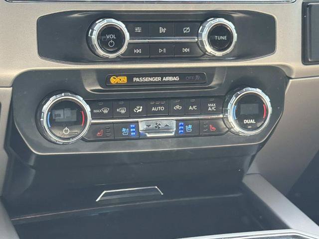 Certified 2022 Ford F250 Lariat w/ Lariat Value Package AWD/4WD image 15