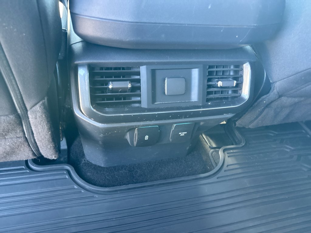 Certified 2023 Ford F150 XLT w/ Equipment Group 302A High AWD/4WD image 21