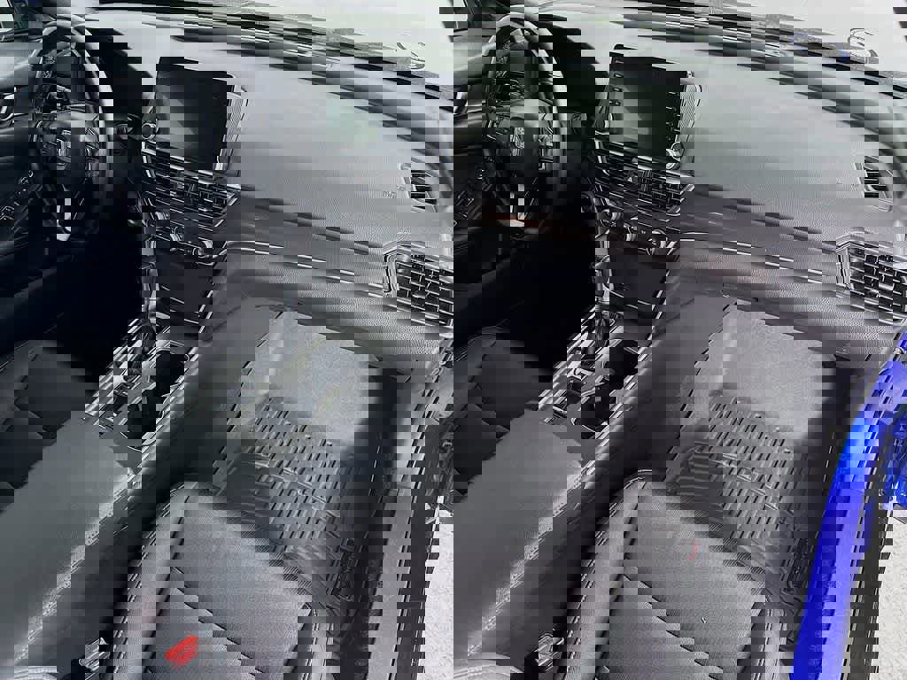 Used 2019 Honda Accord Sport image 31