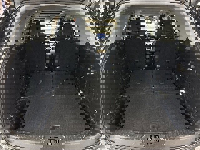 Certified 2022 Ford Explorer XLT w/ Equipment Group 202A image 16