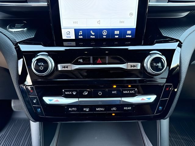 Certified 2023 Ford Explorer ST w/ Equipment Group 401A AWD/4WD image 30