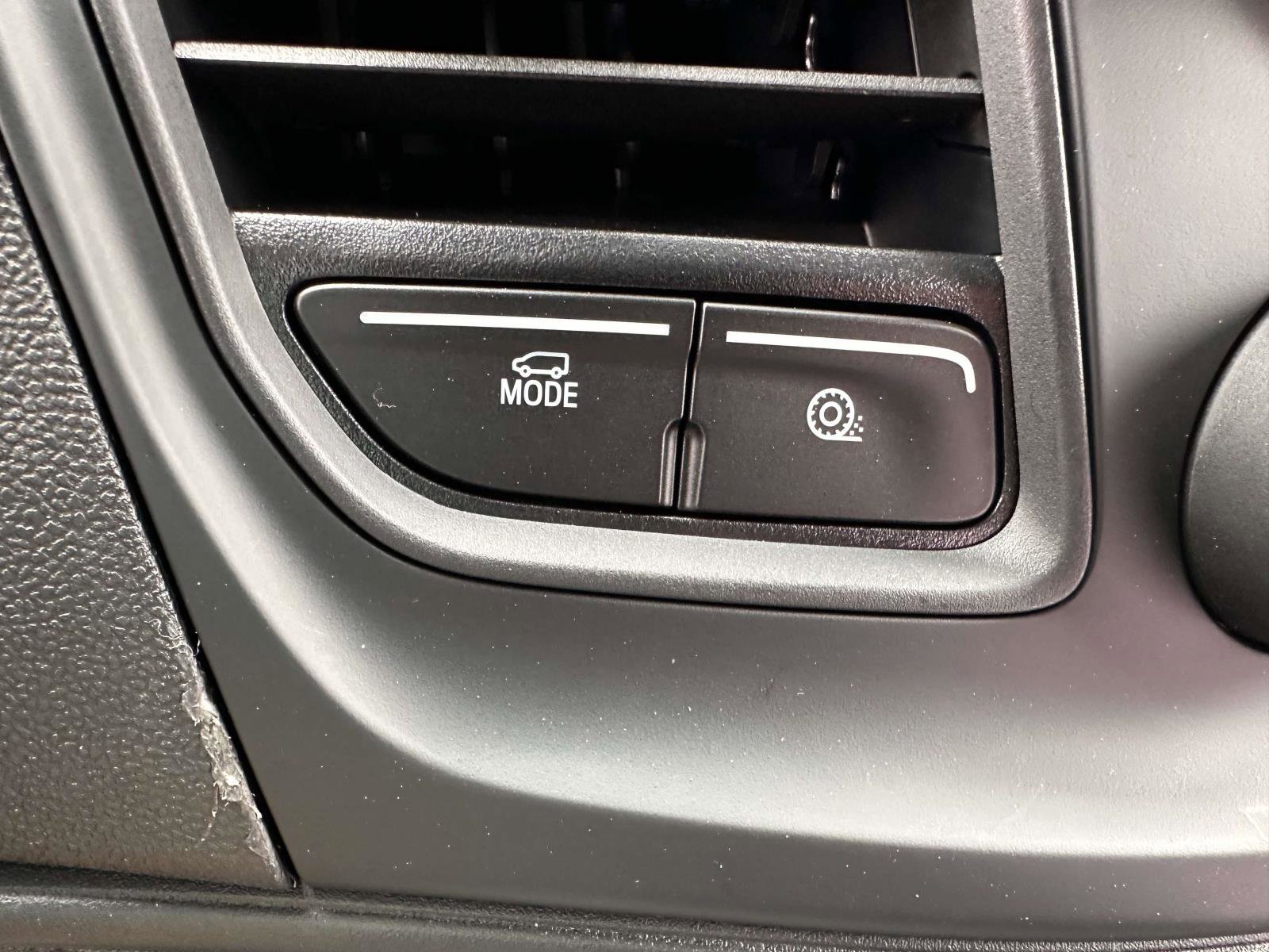 Certified 2025 Ford Transit 350 148 High Roof Extended w/ Load Area Protection Package image 22