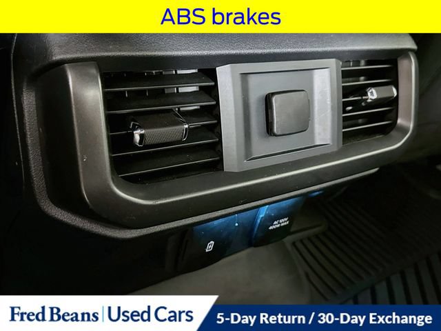 Certified 2024 Ford F150 XLT w/ Equipment Group 302A MID AWD/4WD image 32
