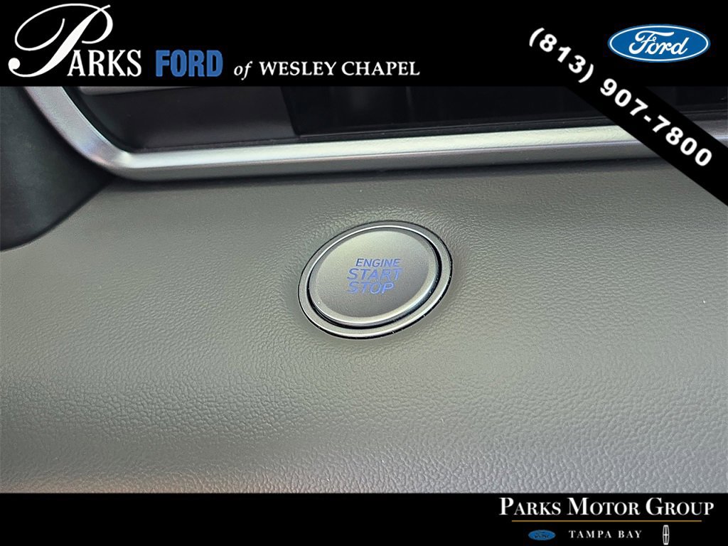 Used 2023 Hyundai Elantra SEL image 23