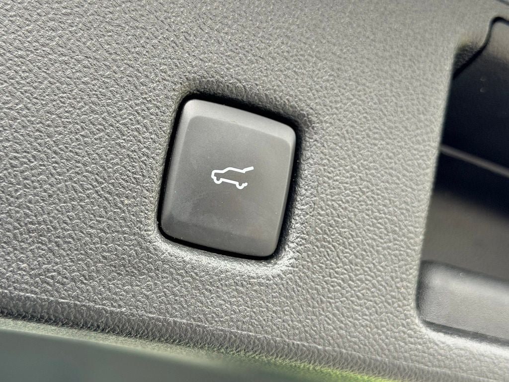 Certified 2022 Ford Escape SE w/ Convenience Package FWD image 31