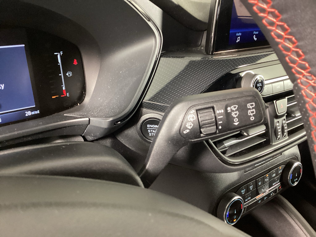 Certified 2023 Ford Escape ST-Line AWD/4WD image 23