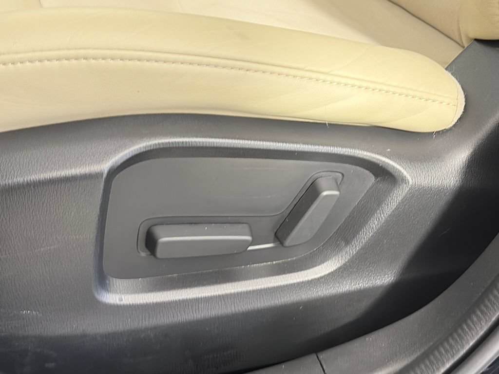 Used 2019 MAZDA CX-5 Touring AWD/4WD image 26