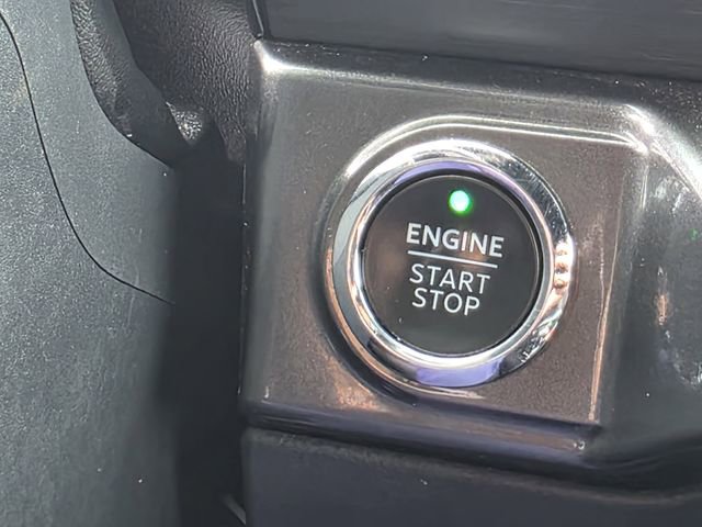 Certified 2023 Ford F150 XLT w/ Equipment Group 302A High AWD/4WD image 21