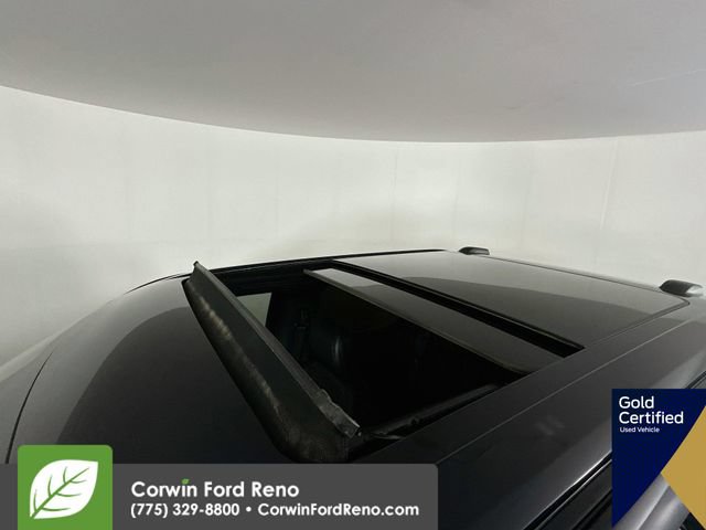 Certified 2021 Ford F150 Raptor w/ Equipment Group 801A High AWD/4WD image 27