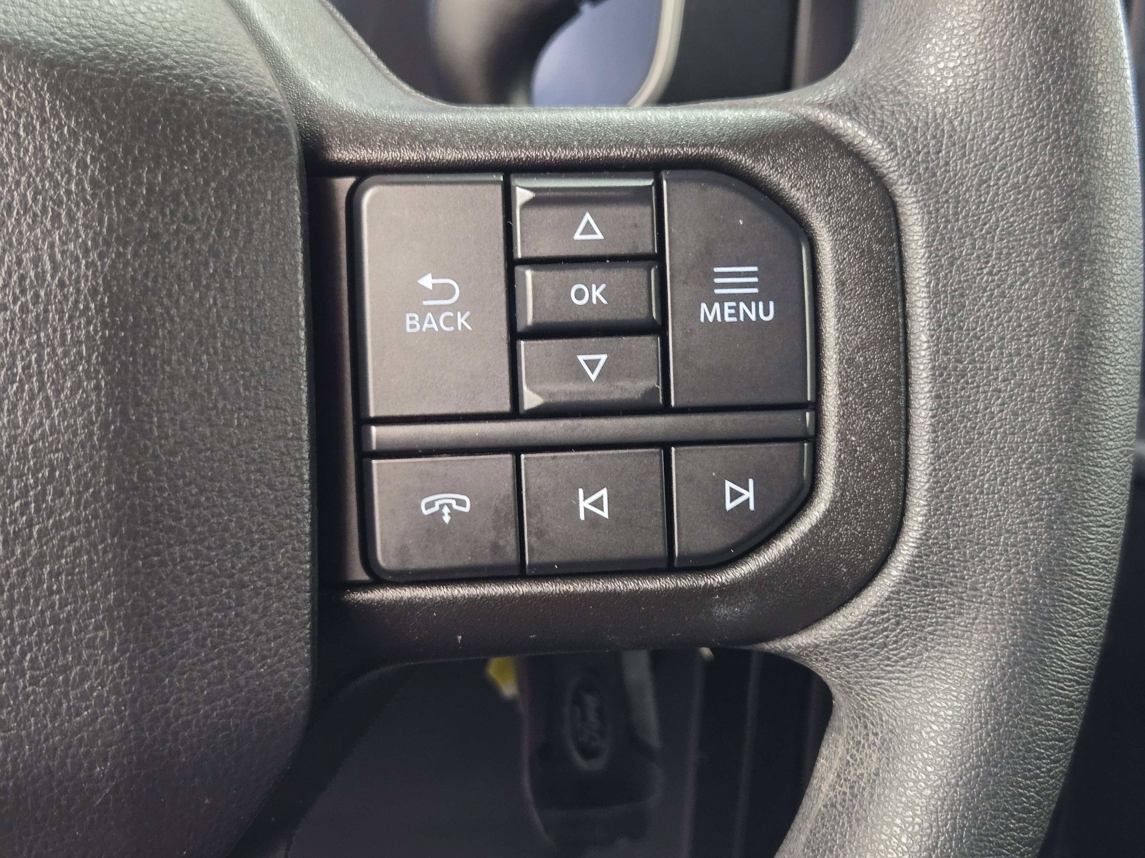 Certified 2023 Ford F150 XL w/ STX Appearance Package RWD image 27