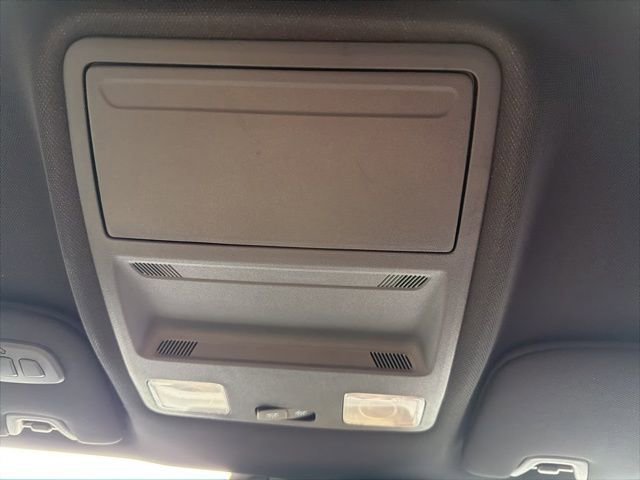 Certified 2024 Ford Mustang Dark Horse image 45