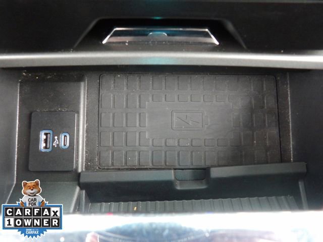 Certified 2020 Ford Expedition XLT w/ Equipment Group 202A image 20