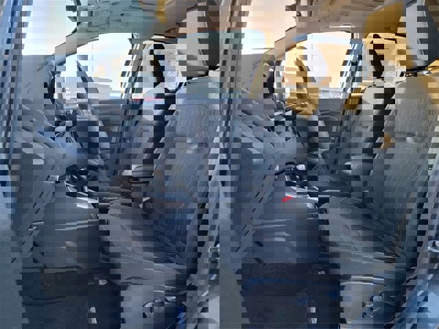 Certified 2021 Ford EcoSport SE image 20