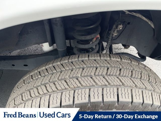 Certified 2022 Ford F350 XLT w/ XLT Premium Package image 16