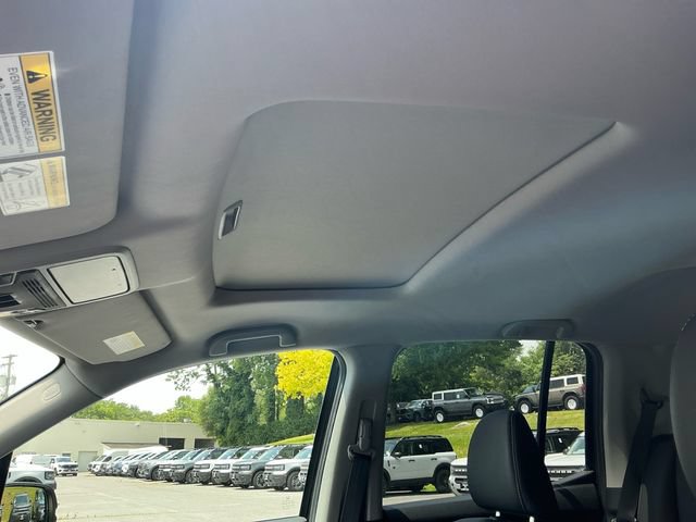 Used 2021 Honda Ridgeline RTL image 25