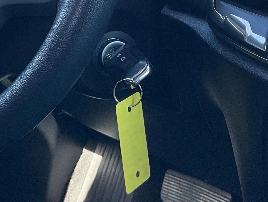 Certified 2022 Ford Ranger XLT w/ Equipment Group 301A Mid image 31