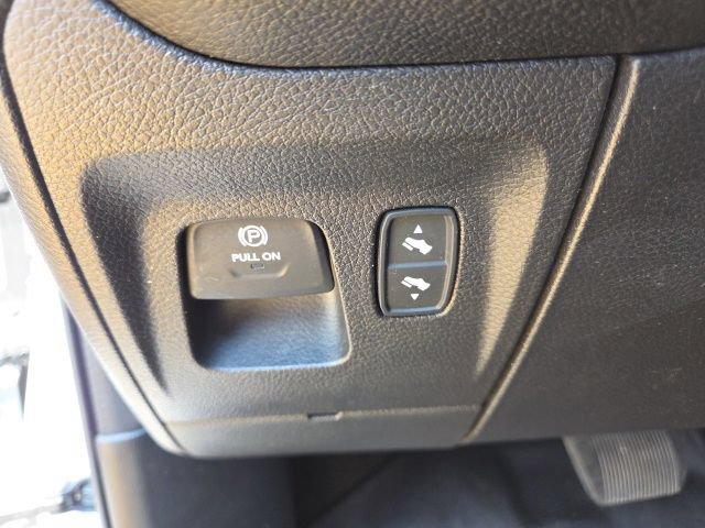Used 2020 RAM 1500 Big Horn RWD image 29