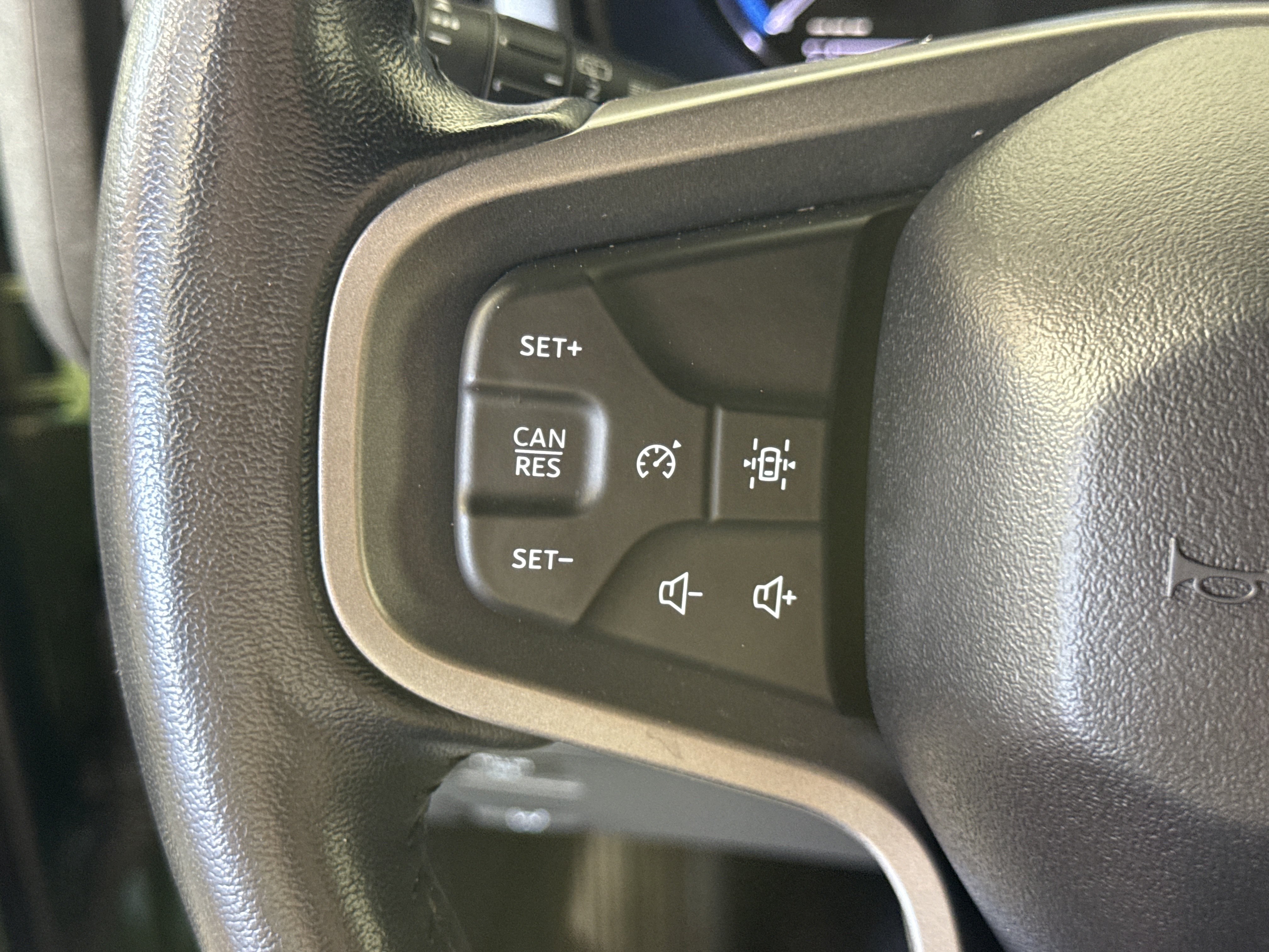 Certified 2022 Ford Bronco Big Bend AWD/4WD image 22