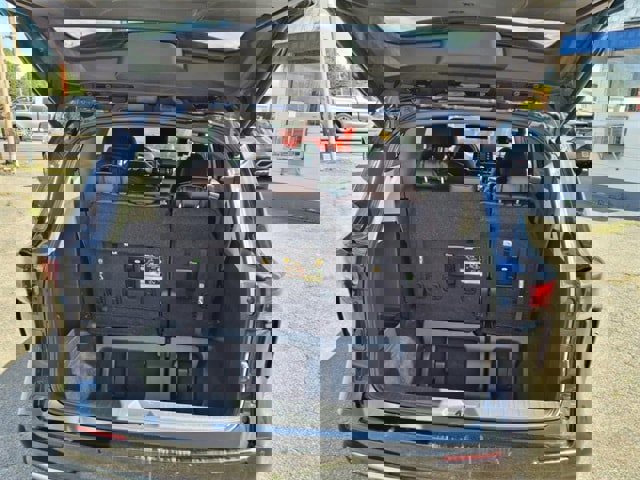 Used 2023 Toyota Sienna Platinum image 19