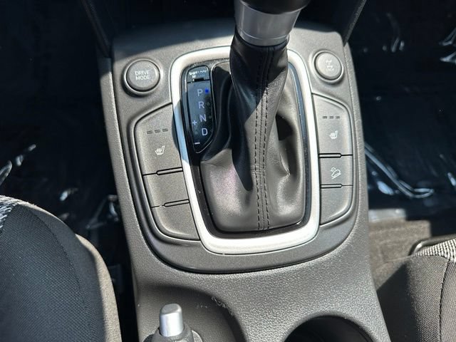 Used 2020 Hyundai Kona SEL Plus AWD/4WD image 22