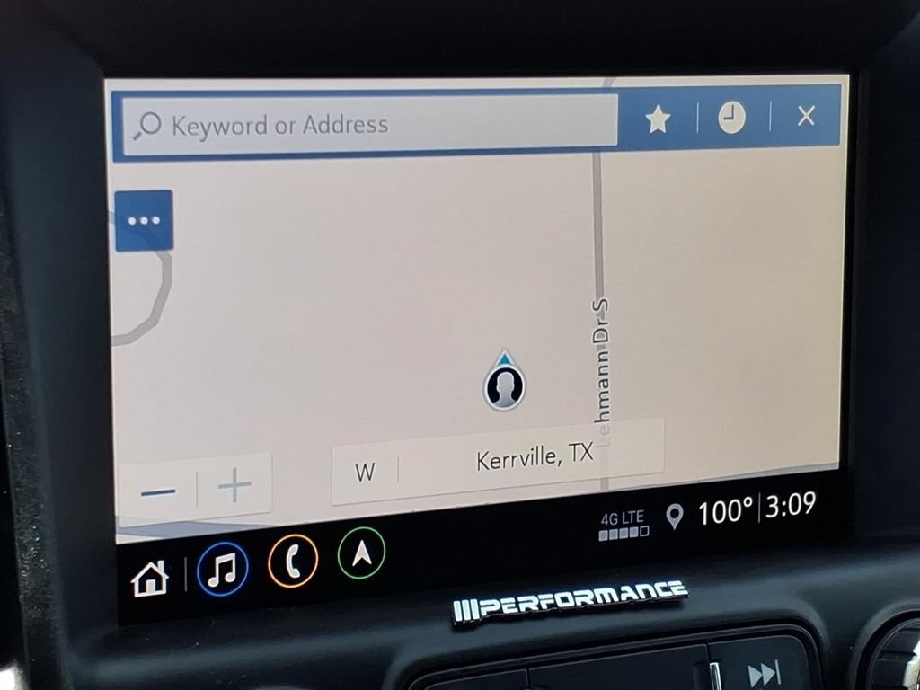 Used 2019 GMC Terrain SLE w/ Driver Convenience Package FWD image 19
