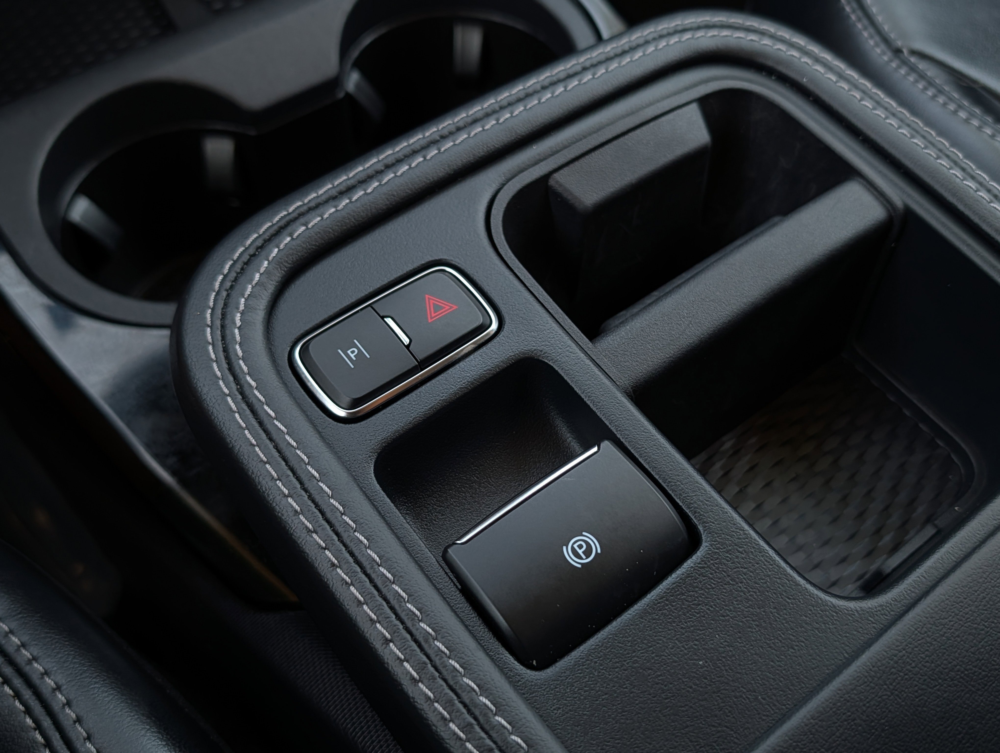 Certified 2025 Ford Mustang Mach-E Select w/ Comfort Package Lite AWD/4WD image 30