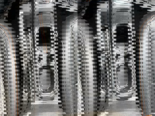 Used 2023 Jeep Gladiator Mojave w/ LED Lighting Group image 34