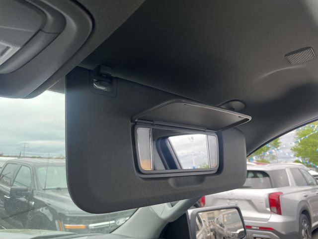 Used 2024 GMC Sierra 1500 Denali w/ Denali Reserve Package image 30