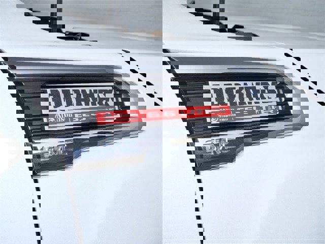 Used 2023 GMC Sierra 3500 Denali w/ Denali Ultimate Package image 9