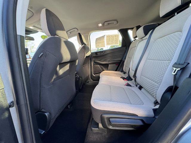 Certified 2022 Ford Escape SE w/ Convenience Package image 13